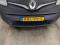 preview Renault Kangoo #3