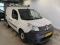 preview Renault Kangoo #4