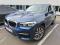 preview BMW X3 #0