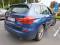 preview BMW X3 #1