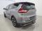 preview Renault Grand Scenic #6