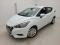 preview Nissan Micra #0