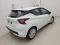 preview Nissan Micra #1