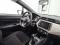 preview Nissan Micra #2