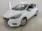 preview Nissan Micra #4