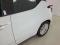 preview Nissan Micra #5