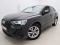 preview Audi Q3 #0