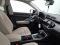 preview Audi Q3 #2