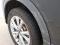 preview Audi Q3 #5
