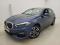 preview BMW 116 #0