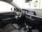 preview BMW 116 #2