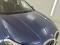 preview BMW 116 #3