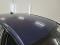 preview BMW 116 #4