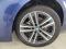 preview BMW 116 #5