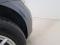 preview BMW M Models #5