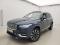 preview Volvo XC90 #0
