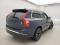 preview Volvo XC90 #1
