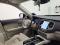 preview Volvo XC90 #2