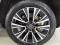 preview Volvo XC90 #4
