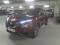 preview Nissan Juke #0