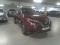 preview Nissan Juke #1