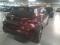 preview Nissan Juke #2