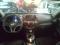 preview Nissan Juke #4