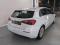 preview Mercedes A 160 #3