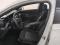 preview Mercedes A 160 #4