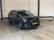 preview Kia Niro #1