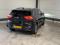 preview Kia Niro #2