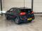 preview Kia Niro #3