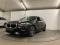 preview BMW 118 #0