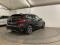 preview BMW 118 #1
