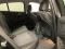 preview BMW 118 #2