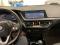 preview BMW 118 #3