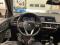 preview BMW 118 #5