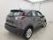preview Opel Crossland X #1