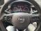 preview Opel Crossland X #5