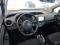preview Toyota Yaris #4
