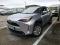 preview Toyota Yaris #0