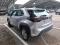 preview Toyota Yaris #1