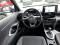 preview Toyota Yaris #4