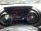 preview Toyota Yaris #5