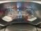 preview Renault Clio #5