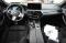 preview BMW 520 #2