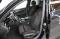 preview BMW 520 #3
