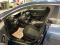 preview Mercedes CLA 200 Shooting Brake #3