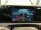 preview Mercedes CLA 200 Shooting Brake #5
