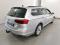 preview Volkswagen Passat Variant #3